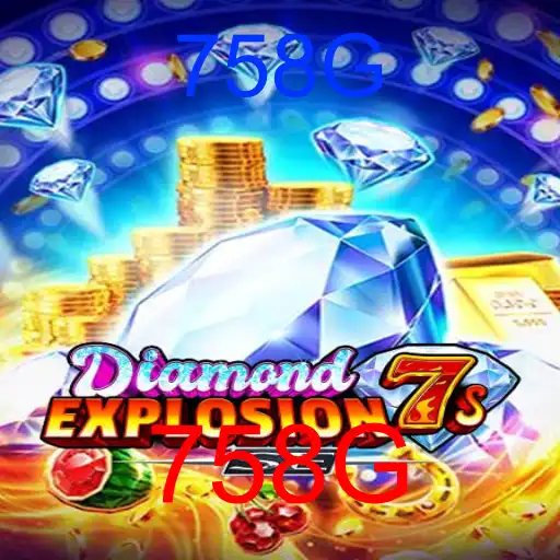 DiamondExplosion7sSE