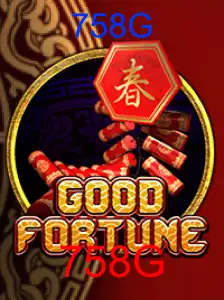 GoodFortune