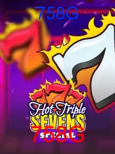 HotTripleSevensSpecial
