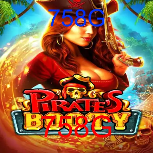 PiratesBooty