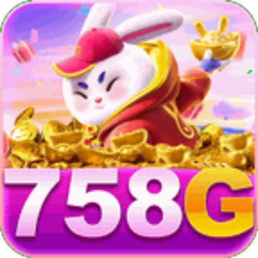 758G Logo